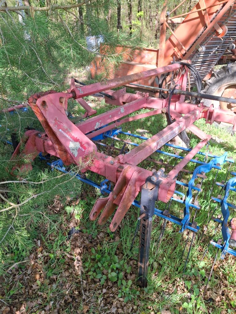 picture slide 1