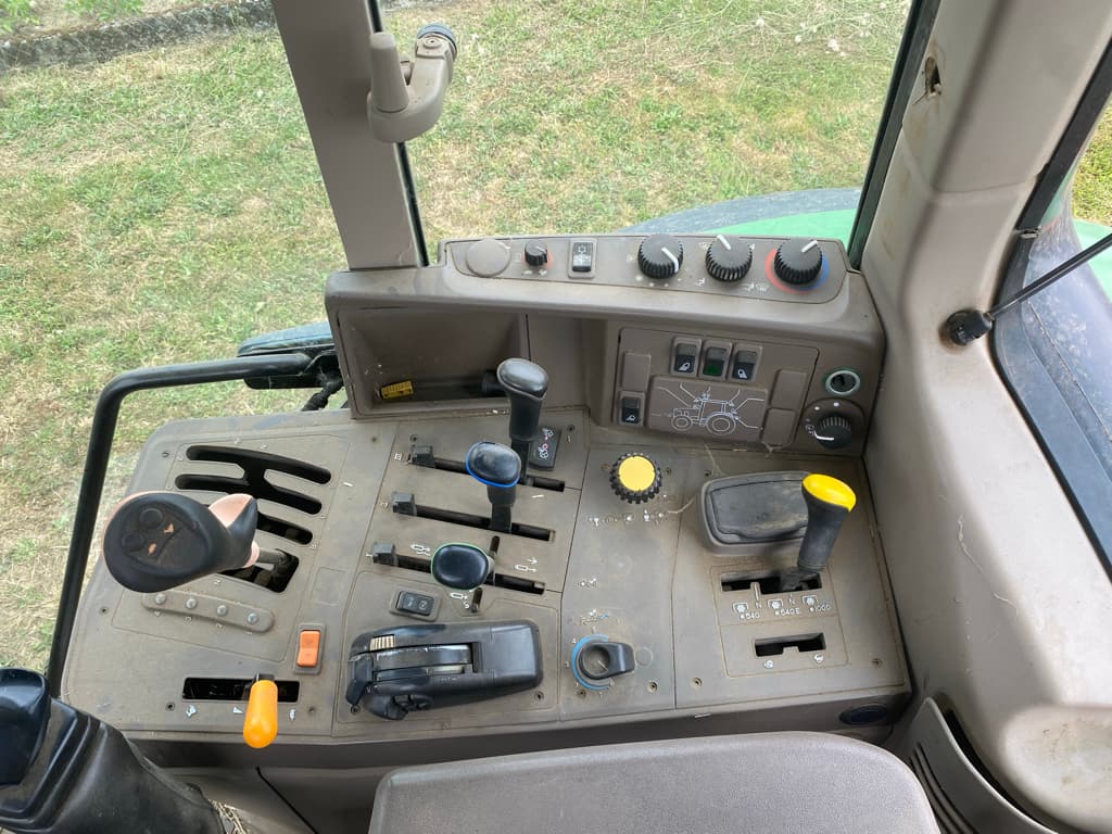 picture slide 2