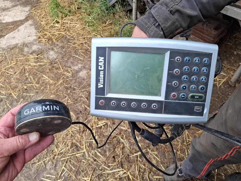 picture slide 9