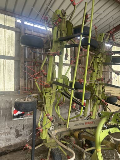 picture 2
