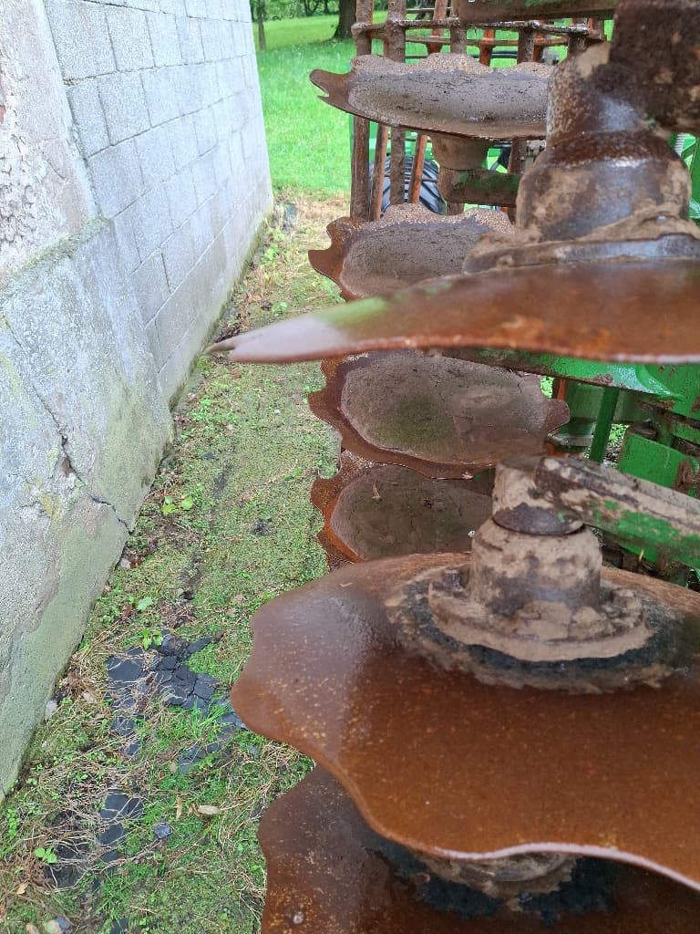 picture slide 6