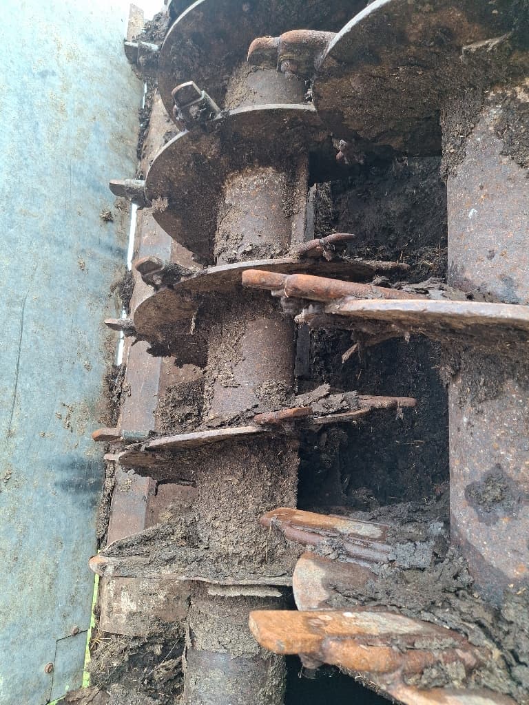 picture slide 7