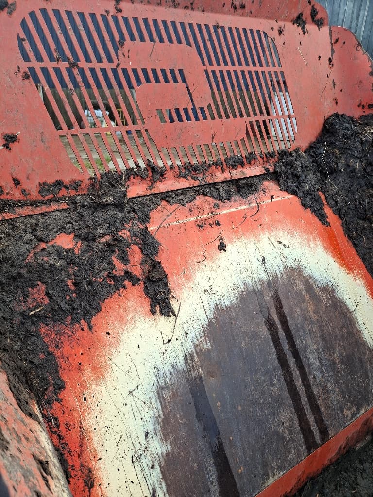 picture slide 9