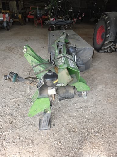 picture 1