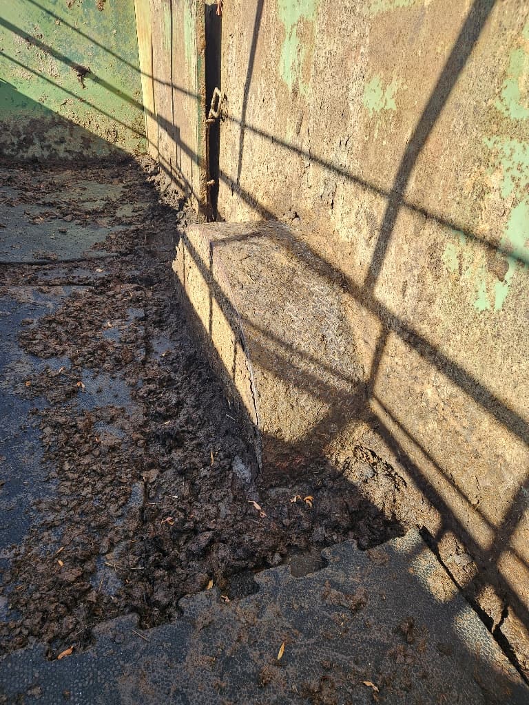 picture slide 7