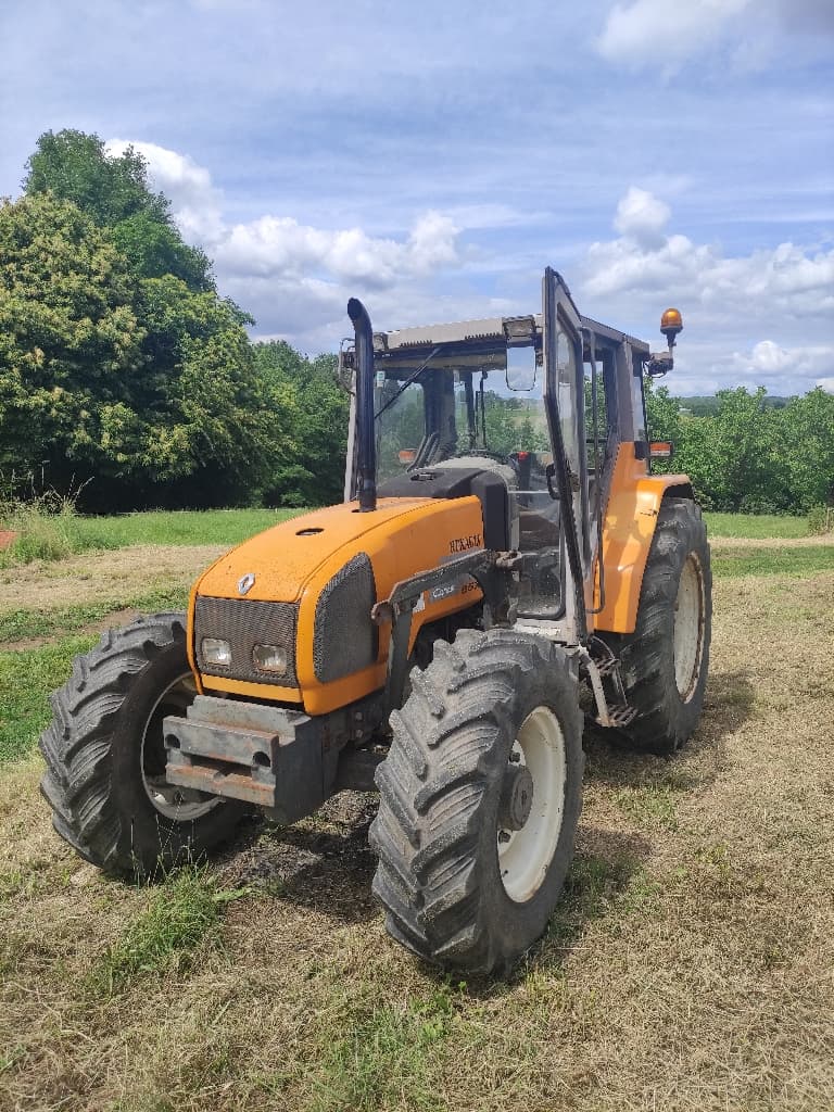 6ab2520f2badf242f60f1fc4