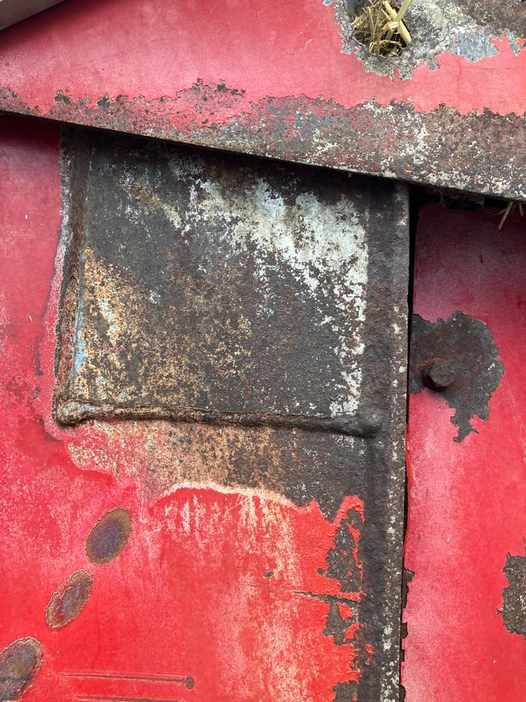 picture slide 13