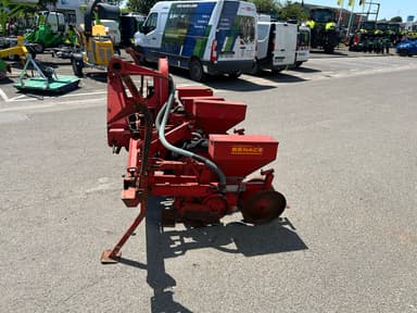 picture 2