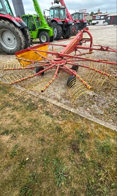 picture 1