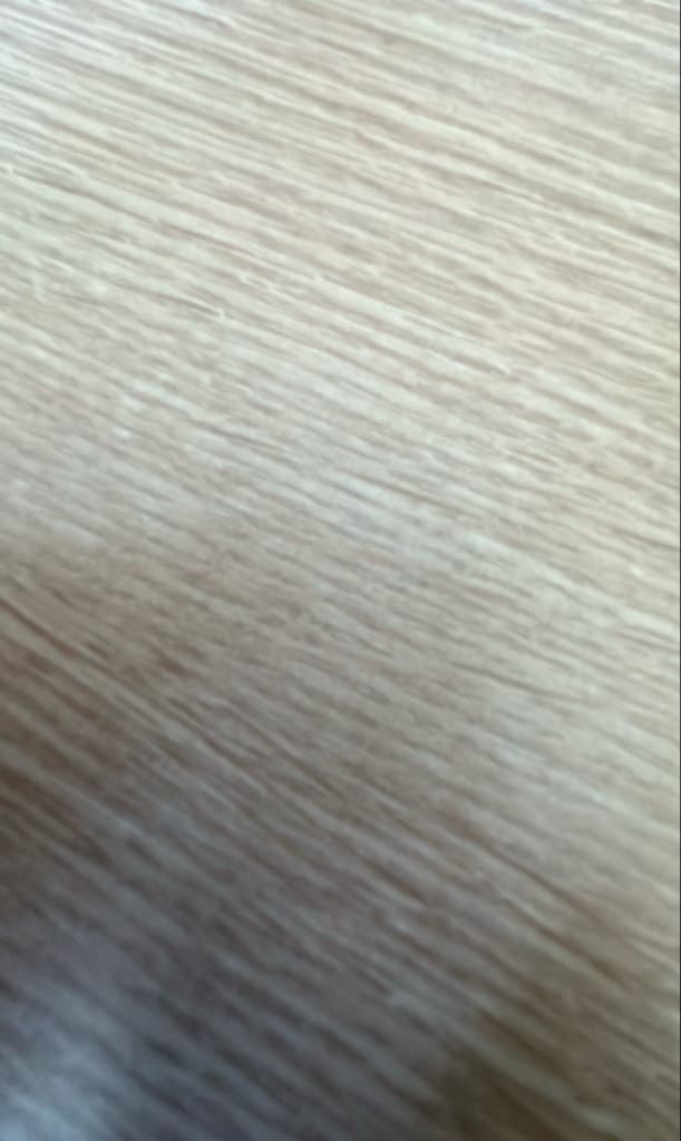 picture slide 4