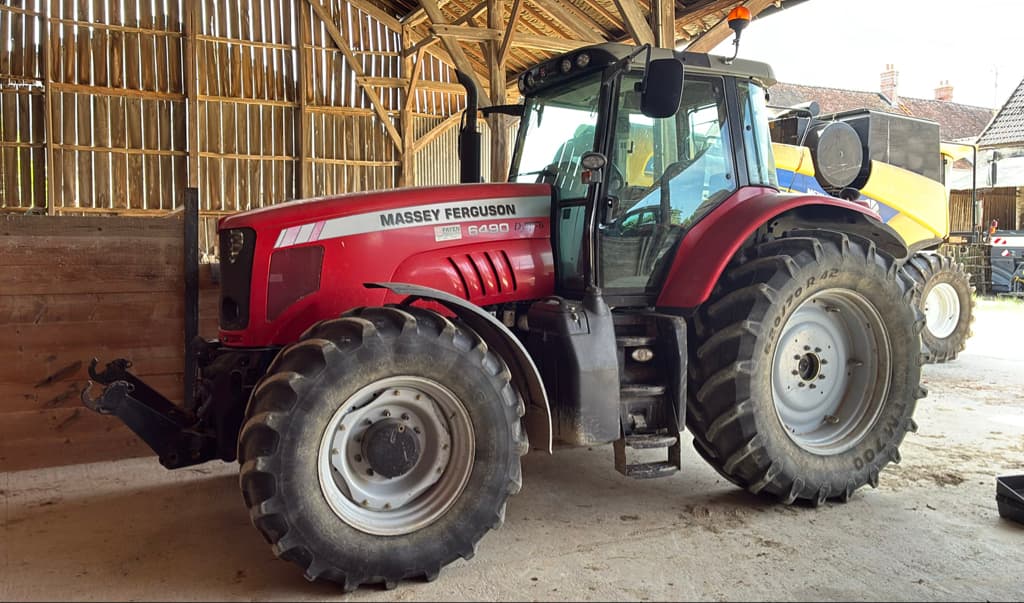 6ab630c72badf242f60f22db