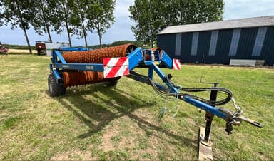 Outil de plombage DALBO MINIMAX 830 - photo 2