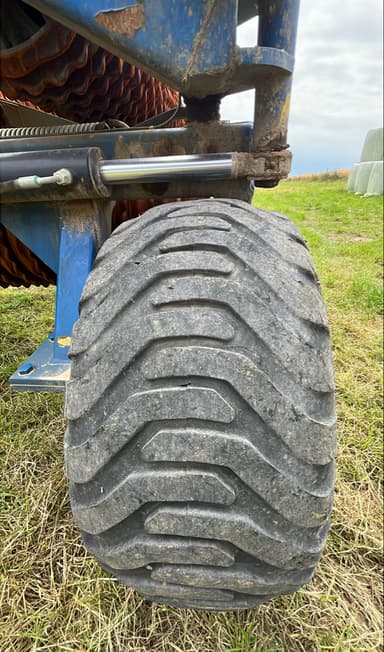 Outil de plombage DALBO MINIMAX 830 - photo 5
