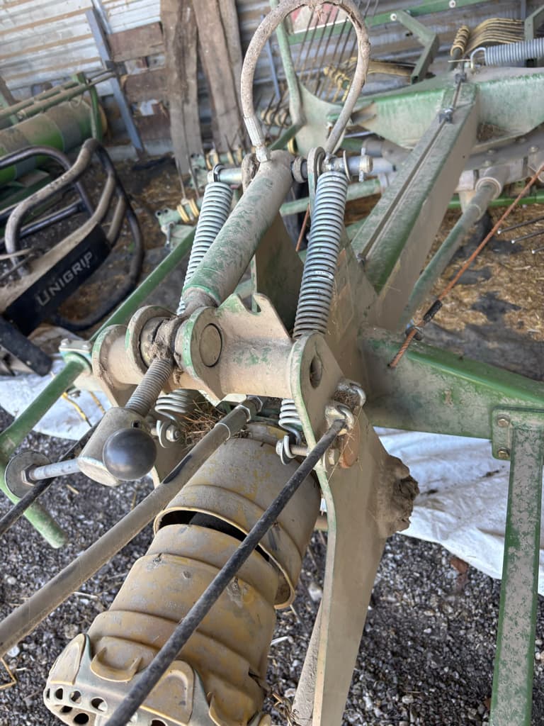 picture slide 3