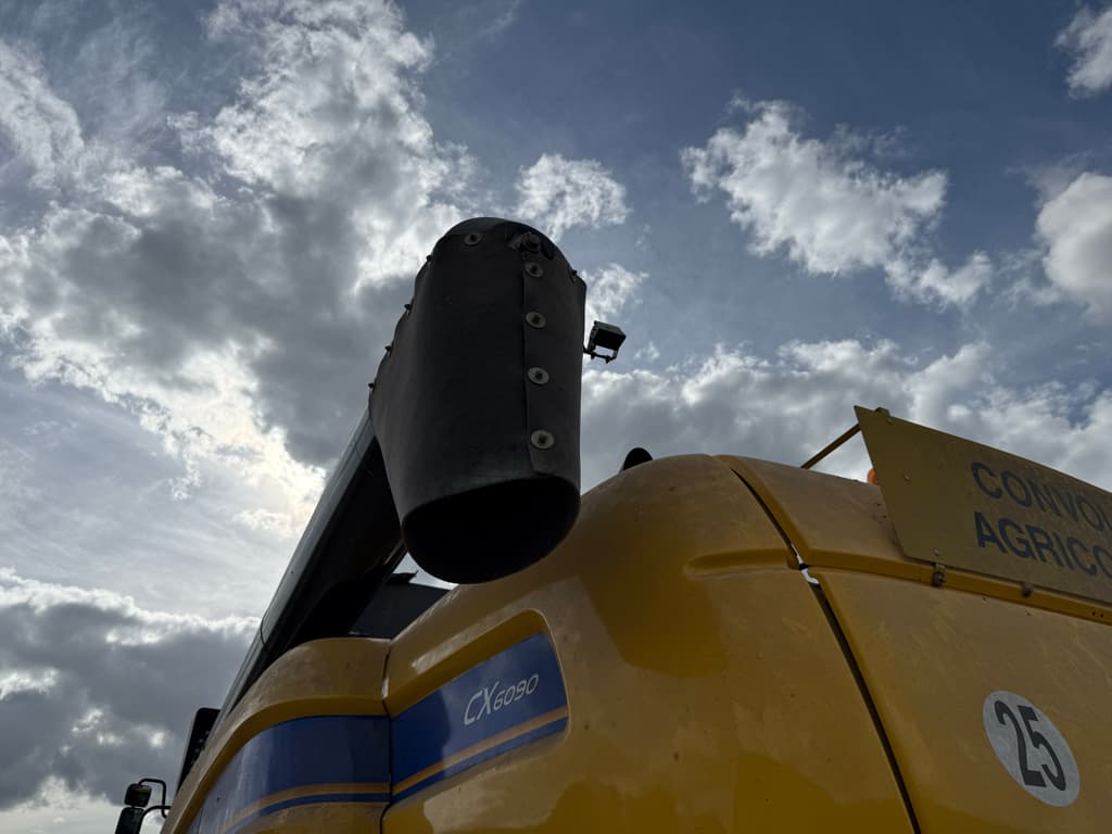 picture slide 27