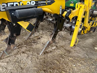 Decompacteur BEDNAR Terraland - photo 2