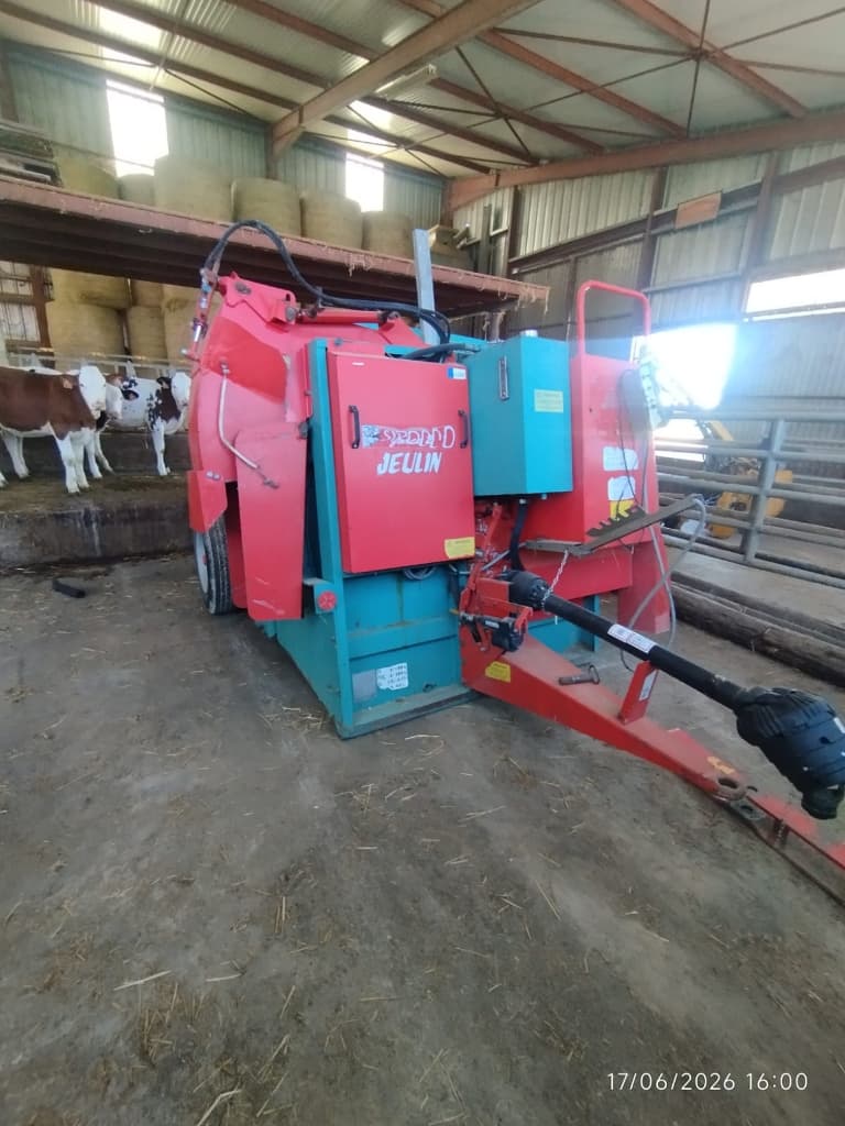 6ac3ba463390fd45d2967723