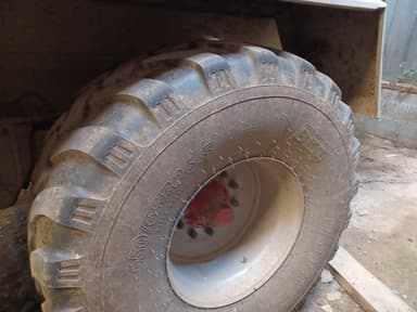 Tonne a lisier PICHON TCI 15700 - photo 5