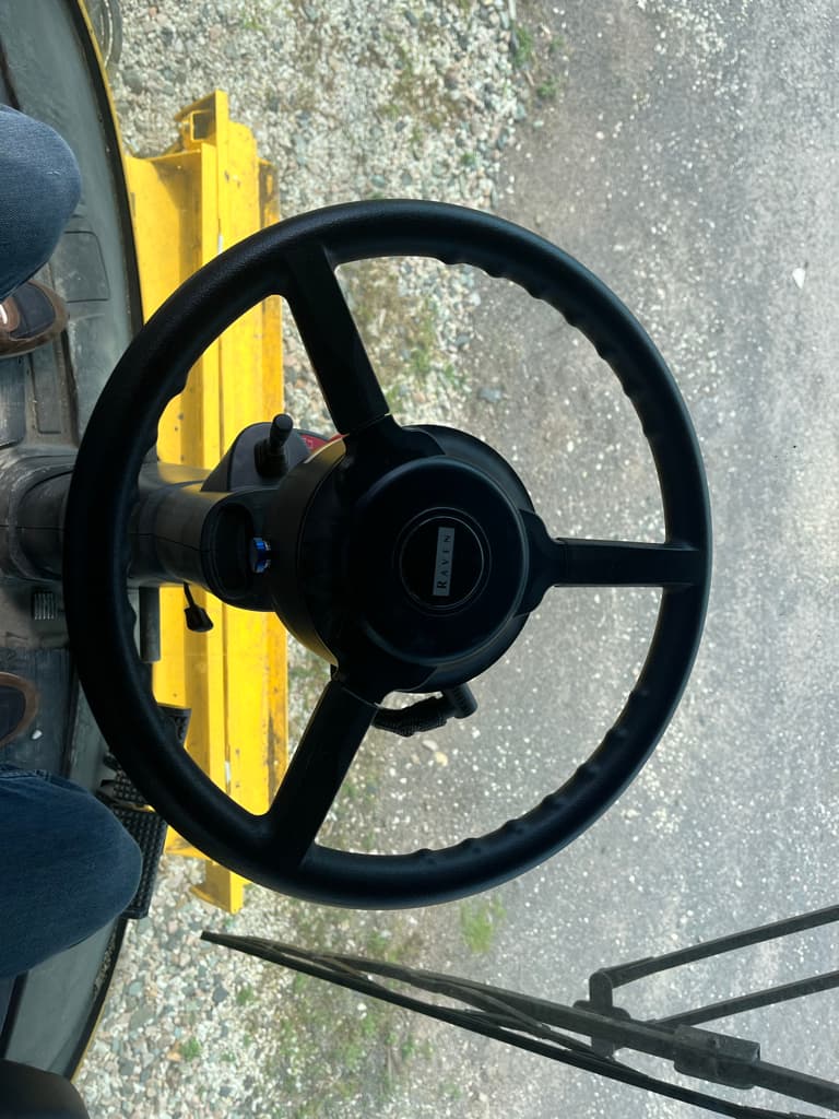 picture slide 17
