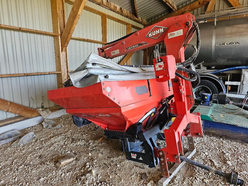 6ac3ba433390fd45d29676c2