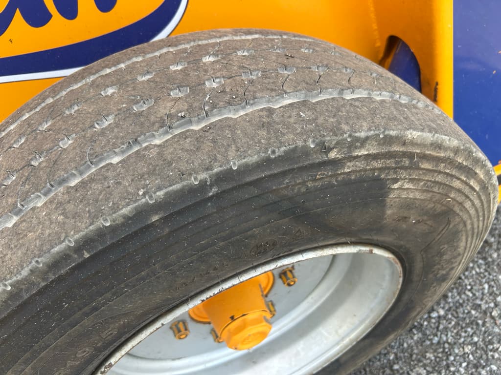 picture slide 13