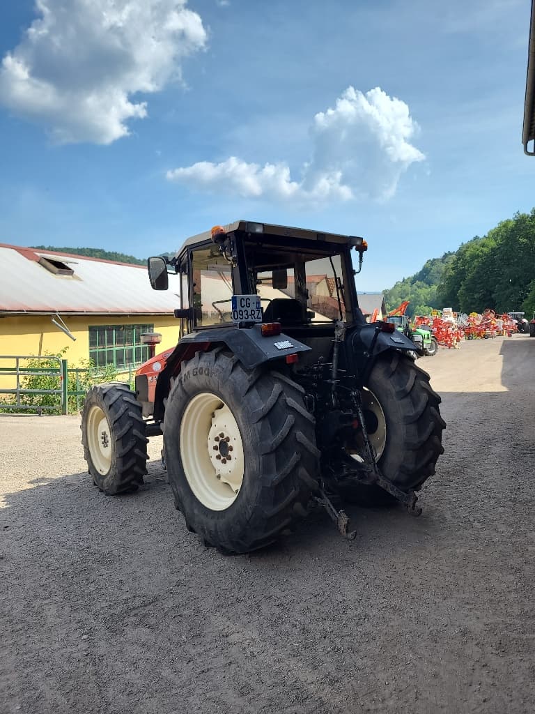 picture slide 3