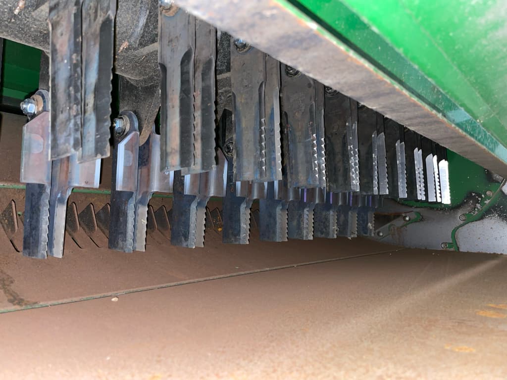 picture slide 6