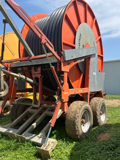 picture 1