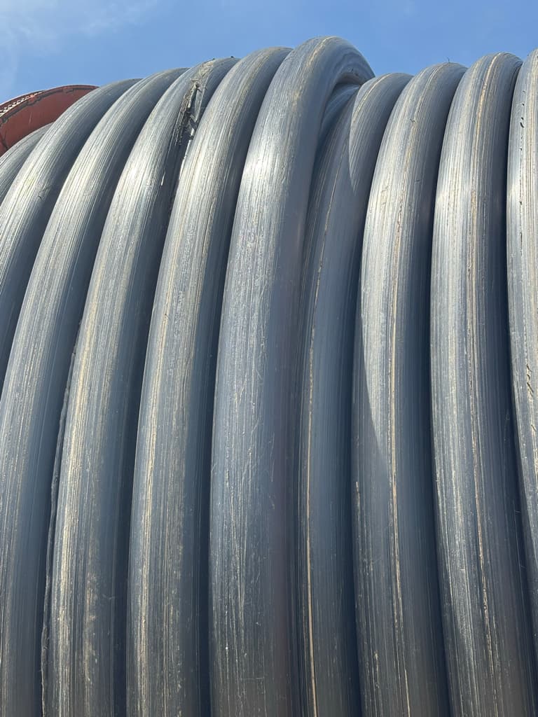picture slide 8