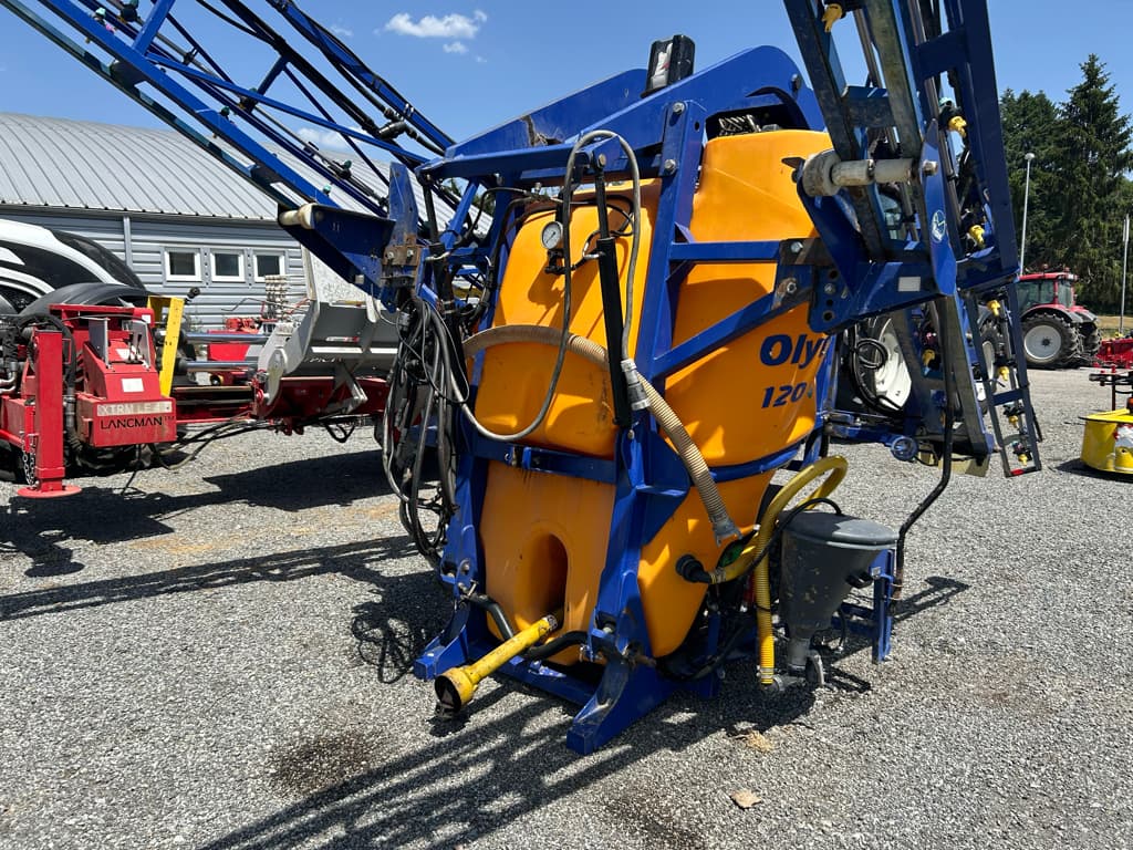 picture slide 1