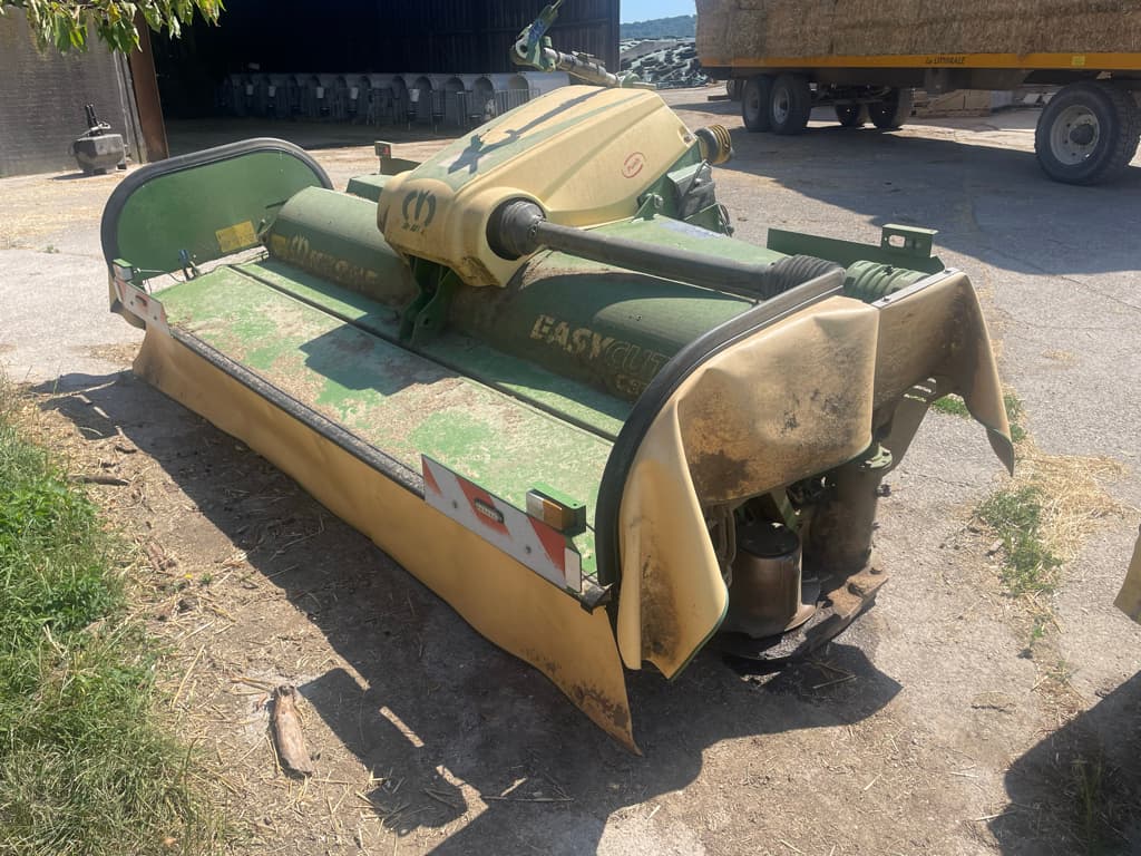 6ac54edf3390fd45d29677ed