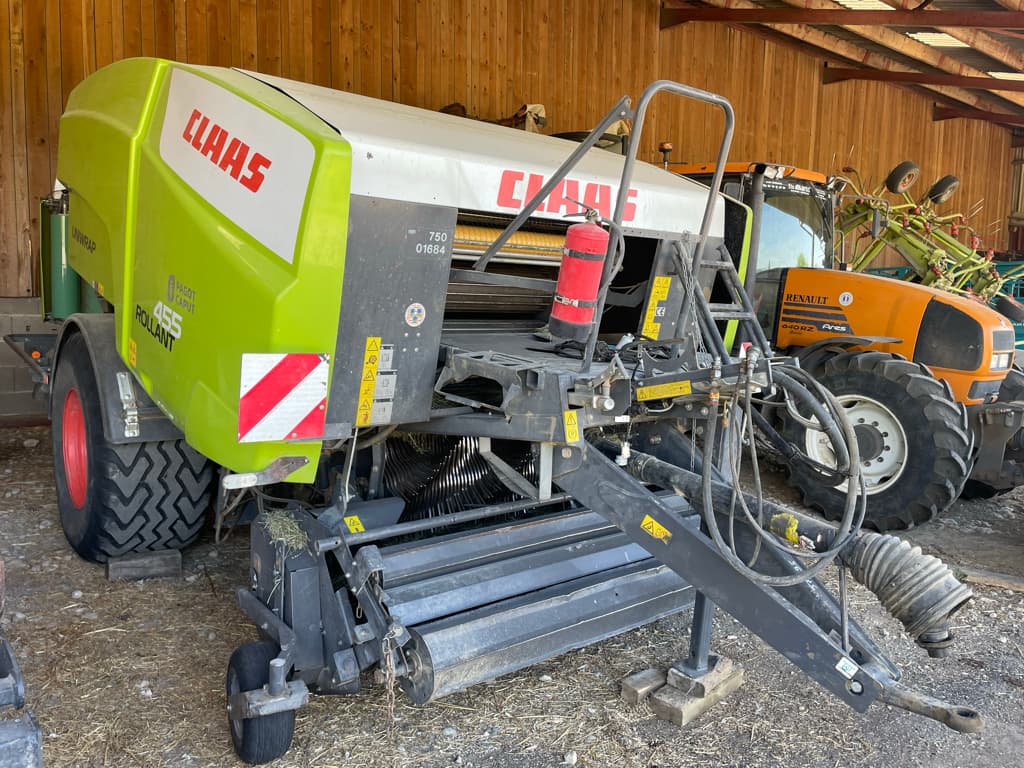 6ac3ba453390fd45d2967700