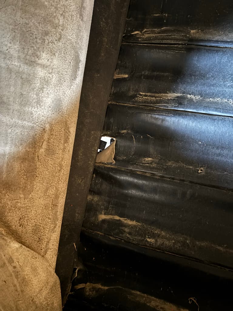 picture slide 7