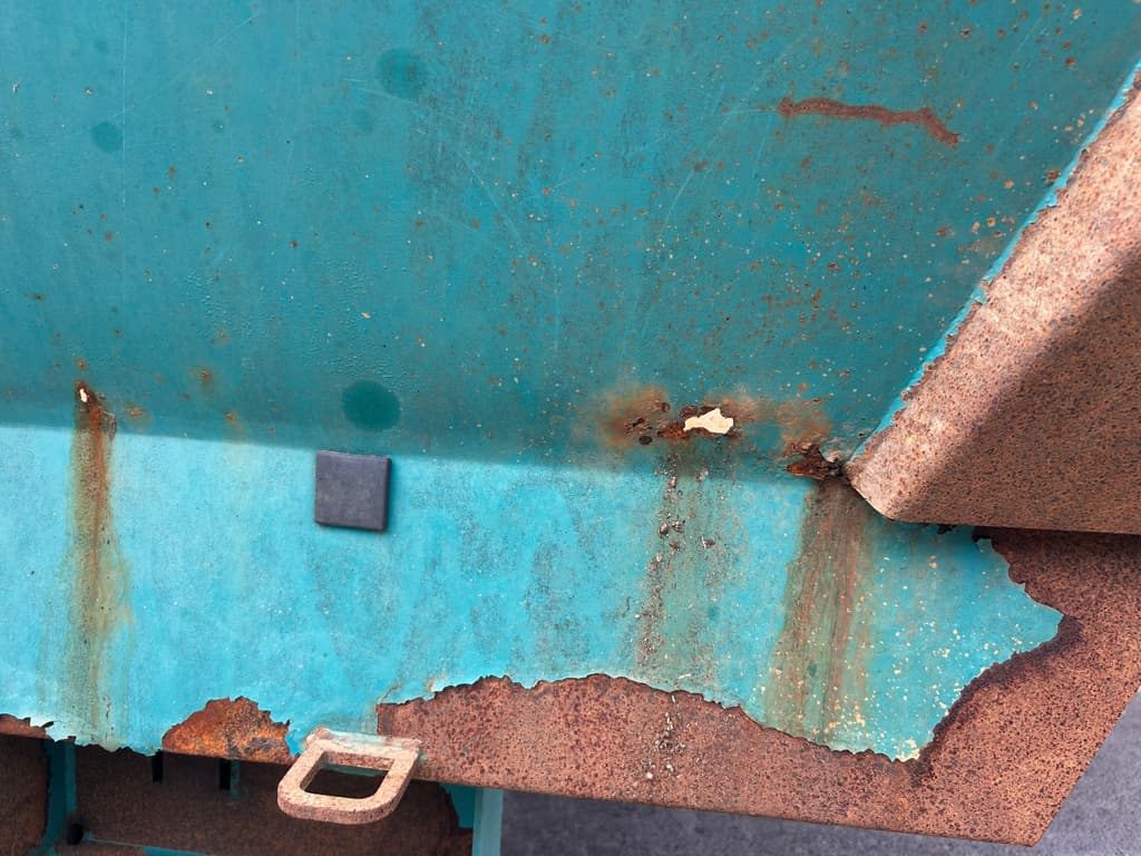 picture slide 7