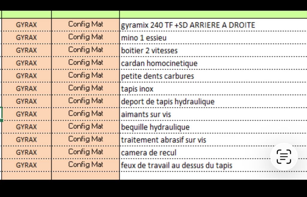 picture slide 11