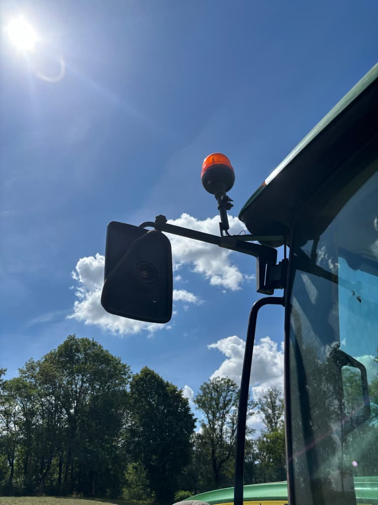 picture slide 17