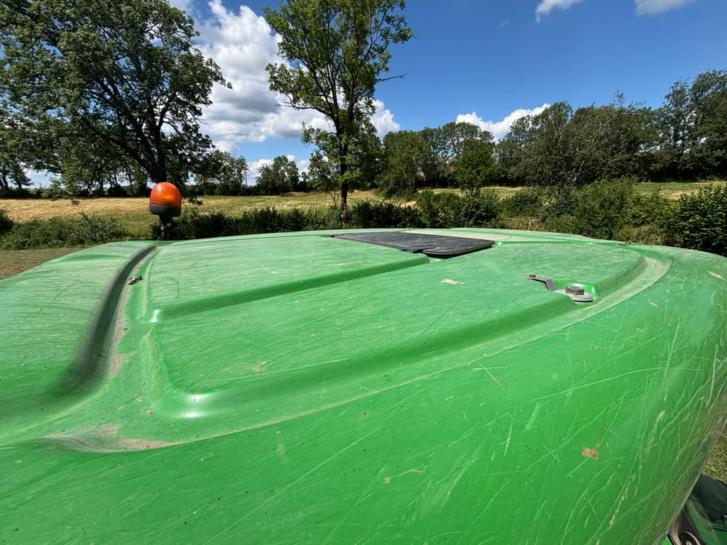 picture slide 18