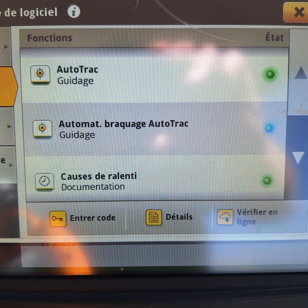 picture slide 17