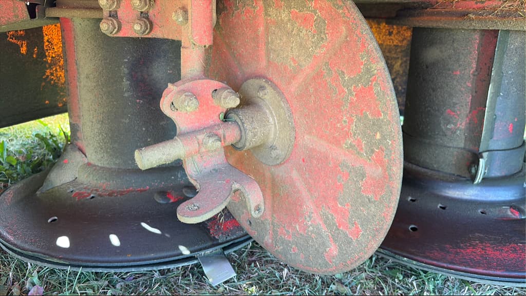 picture slide 8