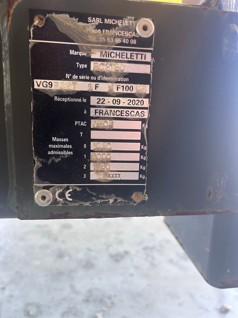 picture slide 26
