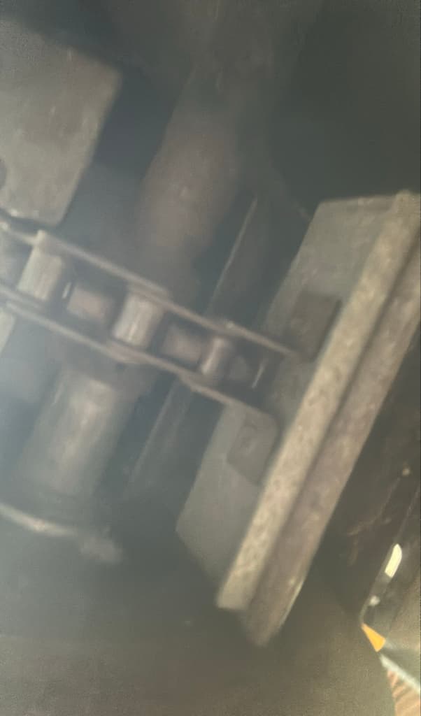 picture slide 32