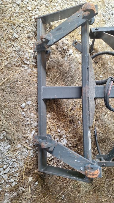 picture 2
