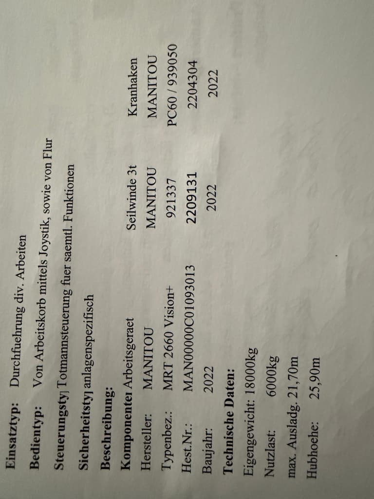 picture slide 3