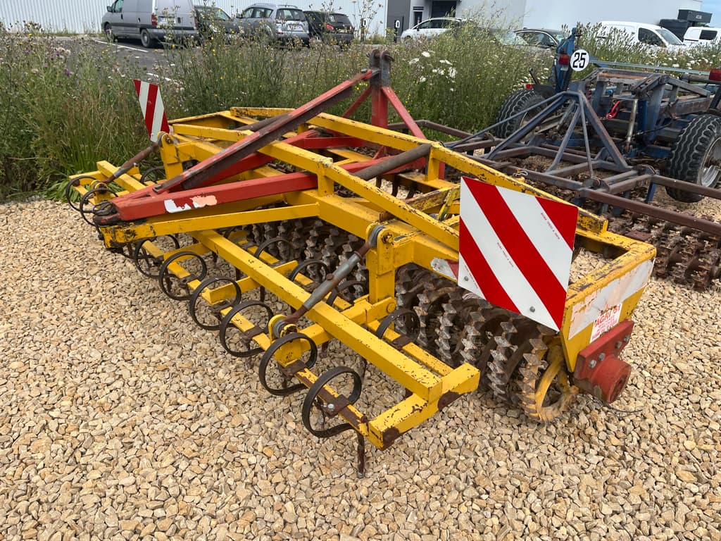 picture slide 0