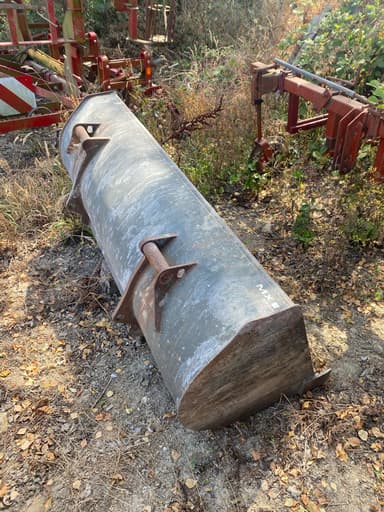 Godet MAILLEUX Godet - photo 3