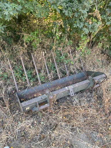 Godet MAILLEUX Godet - photo 2