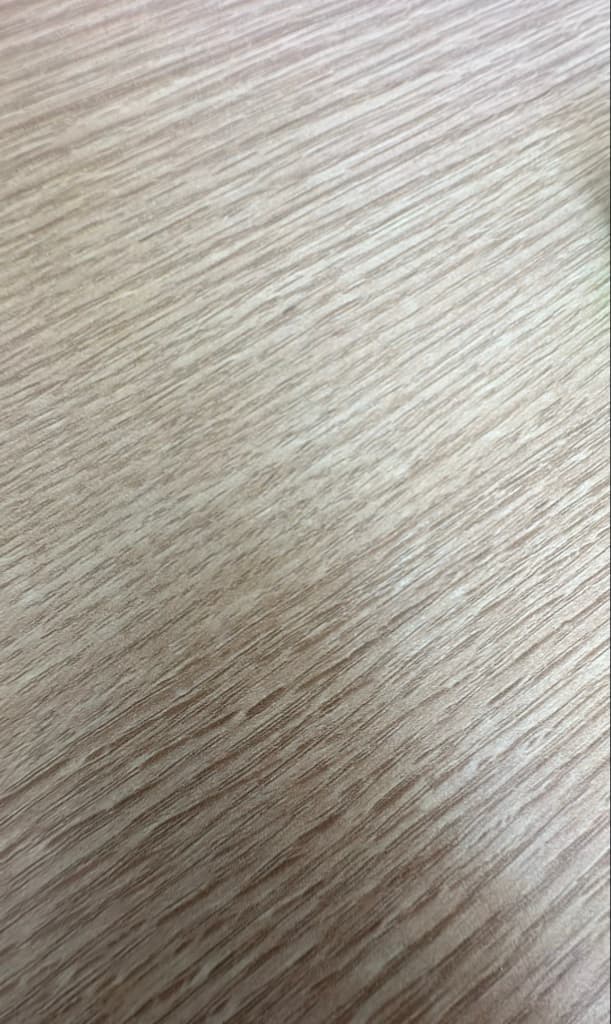 picture slide 6