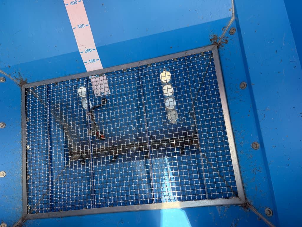 picture slide 6