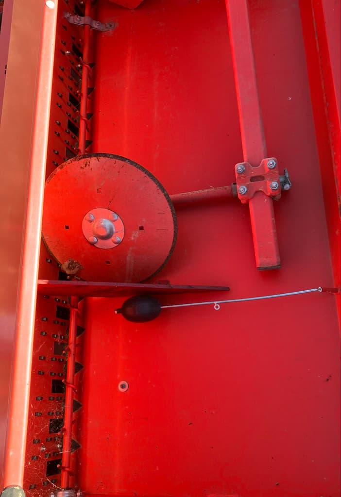 picture slide 6