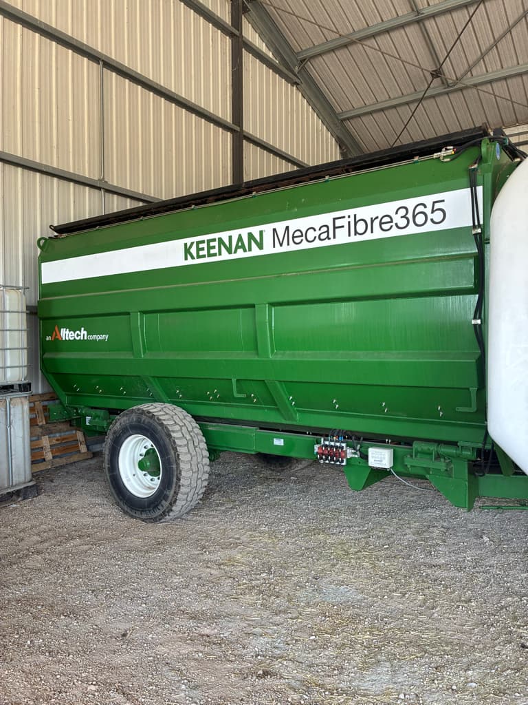 6ac5146e3390fd45d29677d5